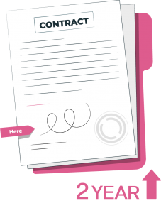 Contract