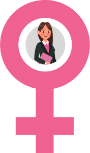 women