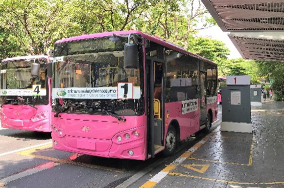 pop-bus