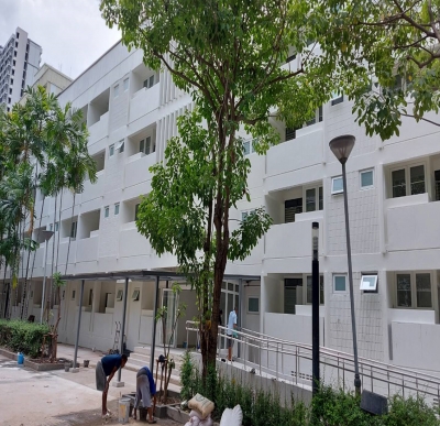 หอพัก2
