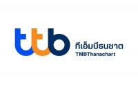 ธนาคารทหารไทย