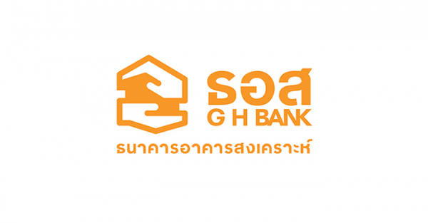 ธอส